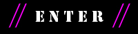 Enter Site